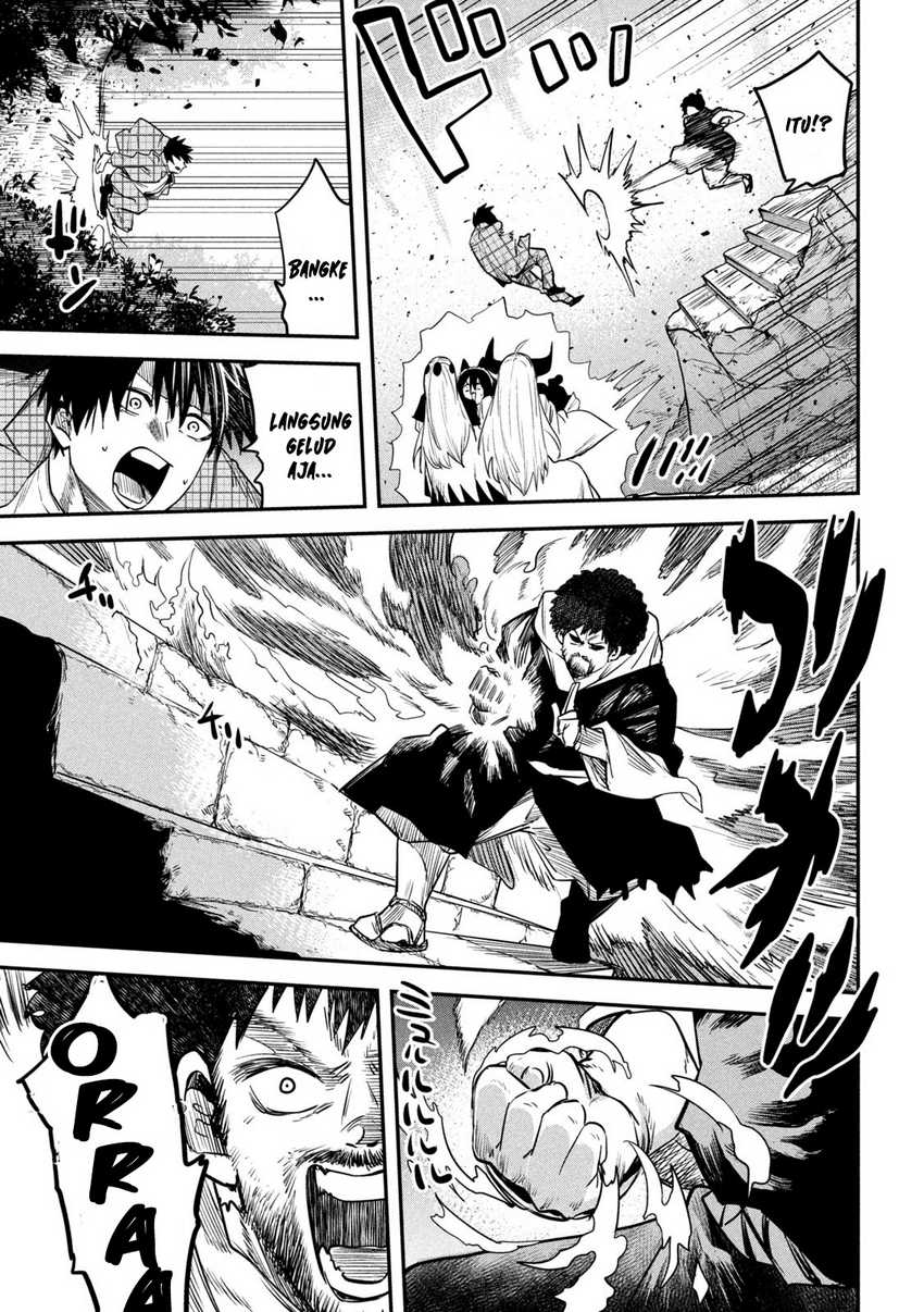 Chapter 31 - halaman 27