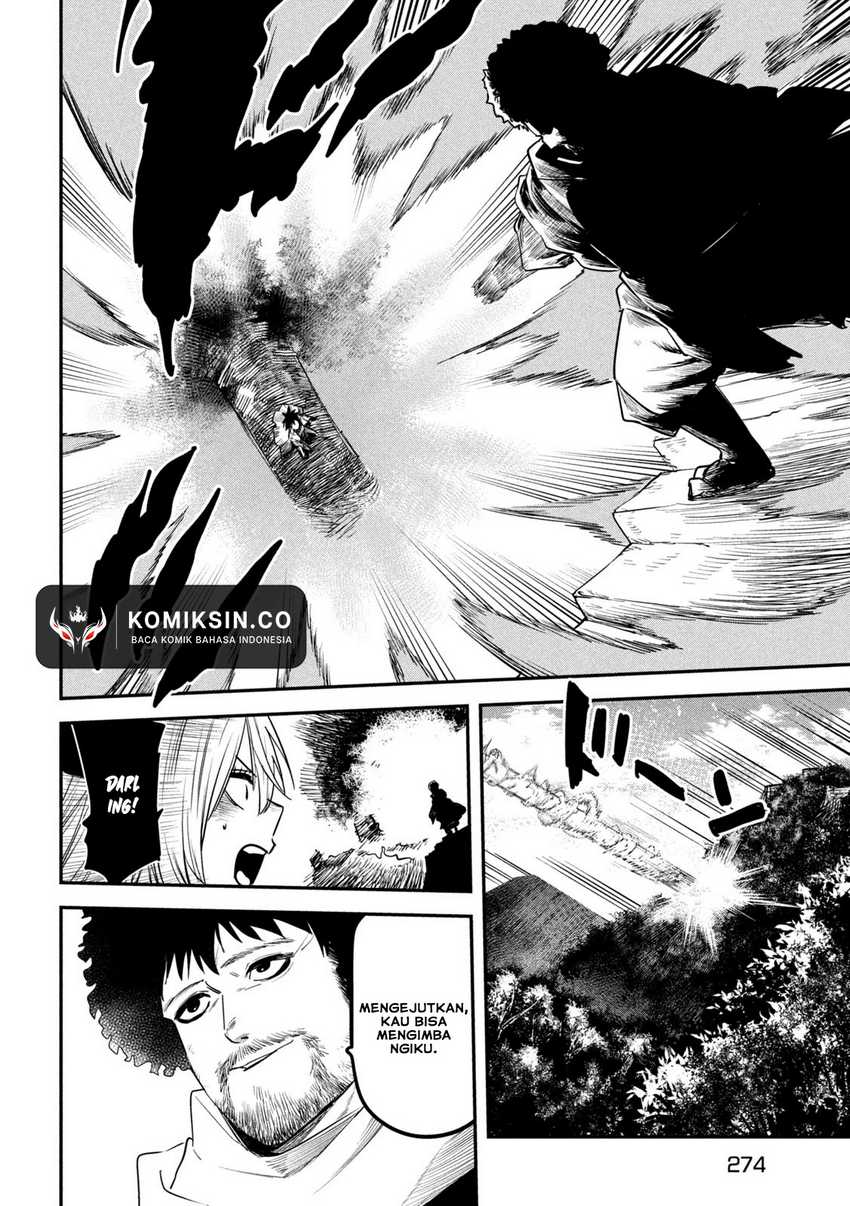 Chapter 31 - halaman 28