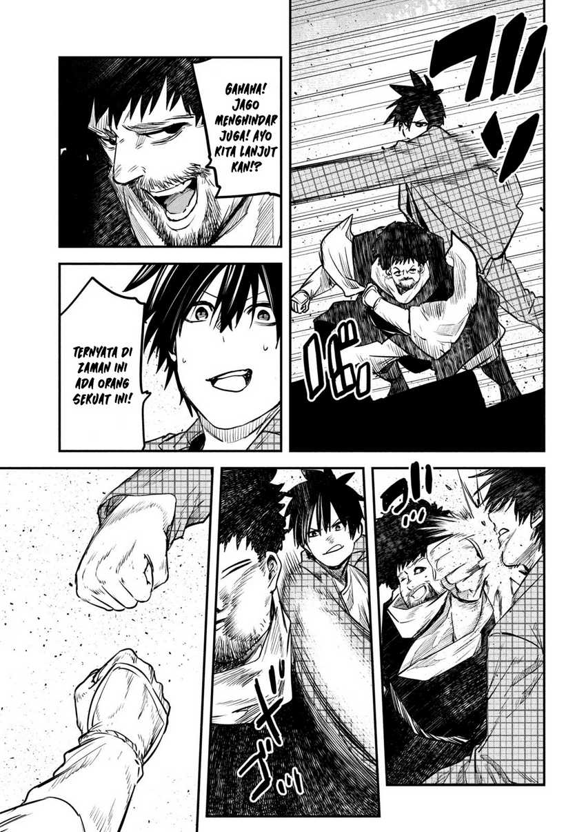 Chapter 31 - halaman 29