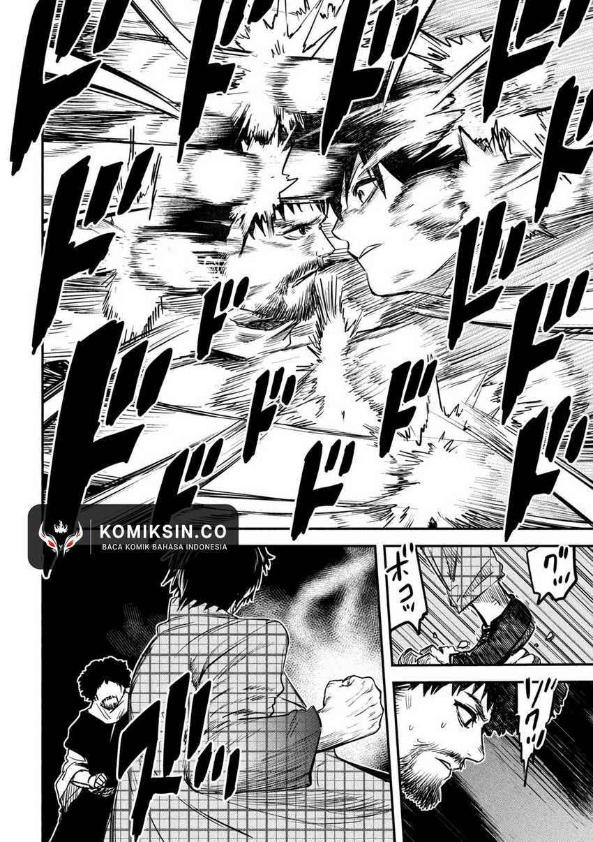 Chapter 31 - halaman 30