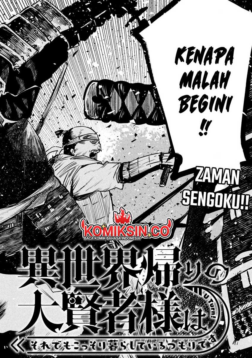 Chapter 31 - halaman 4