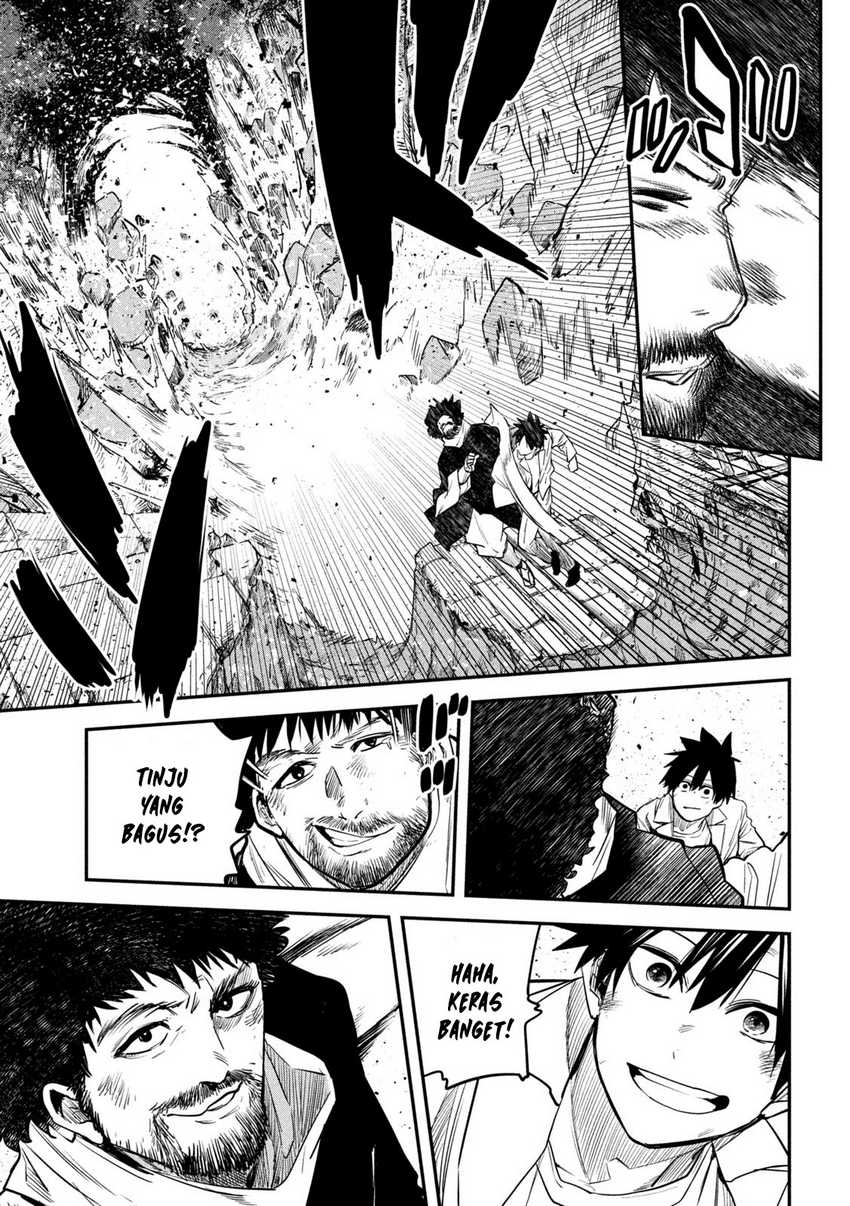 Chapter 31 - halaman 31