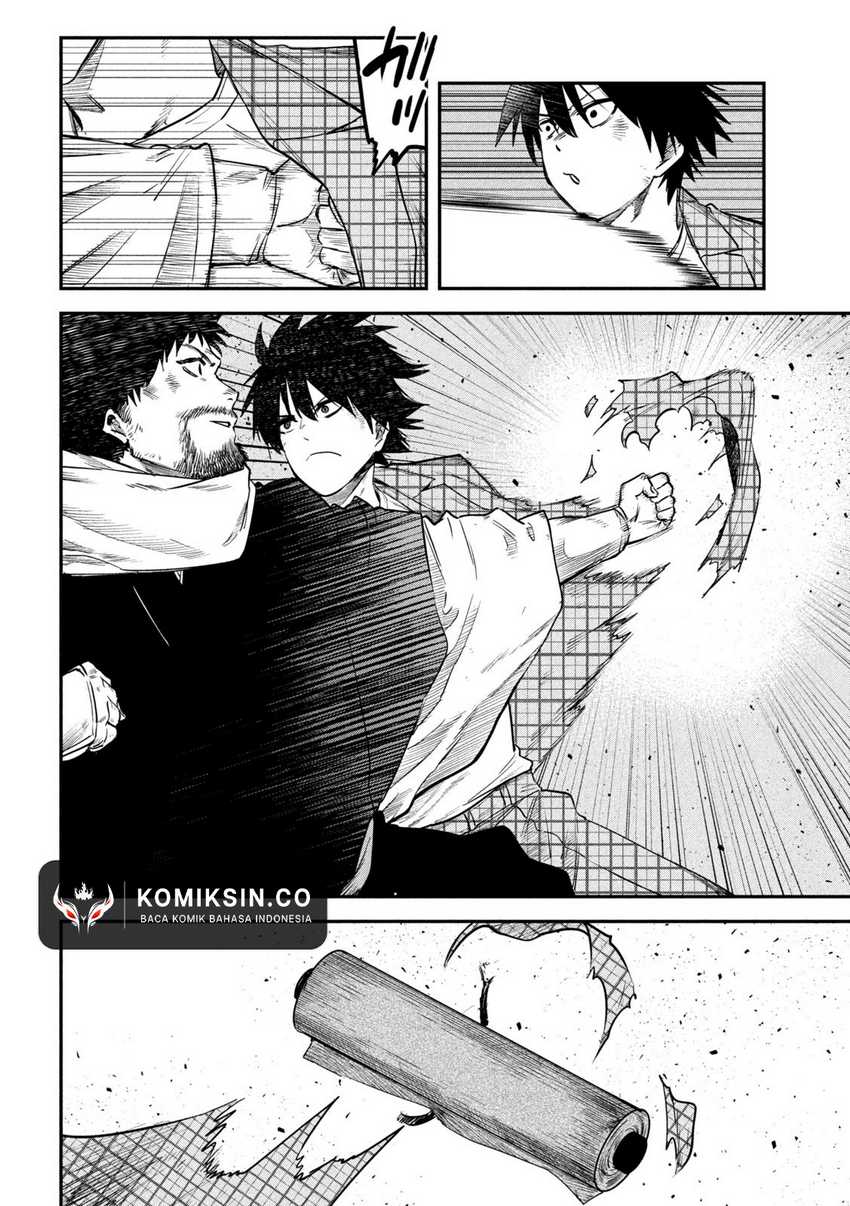 Chapter 31 - halaman 32