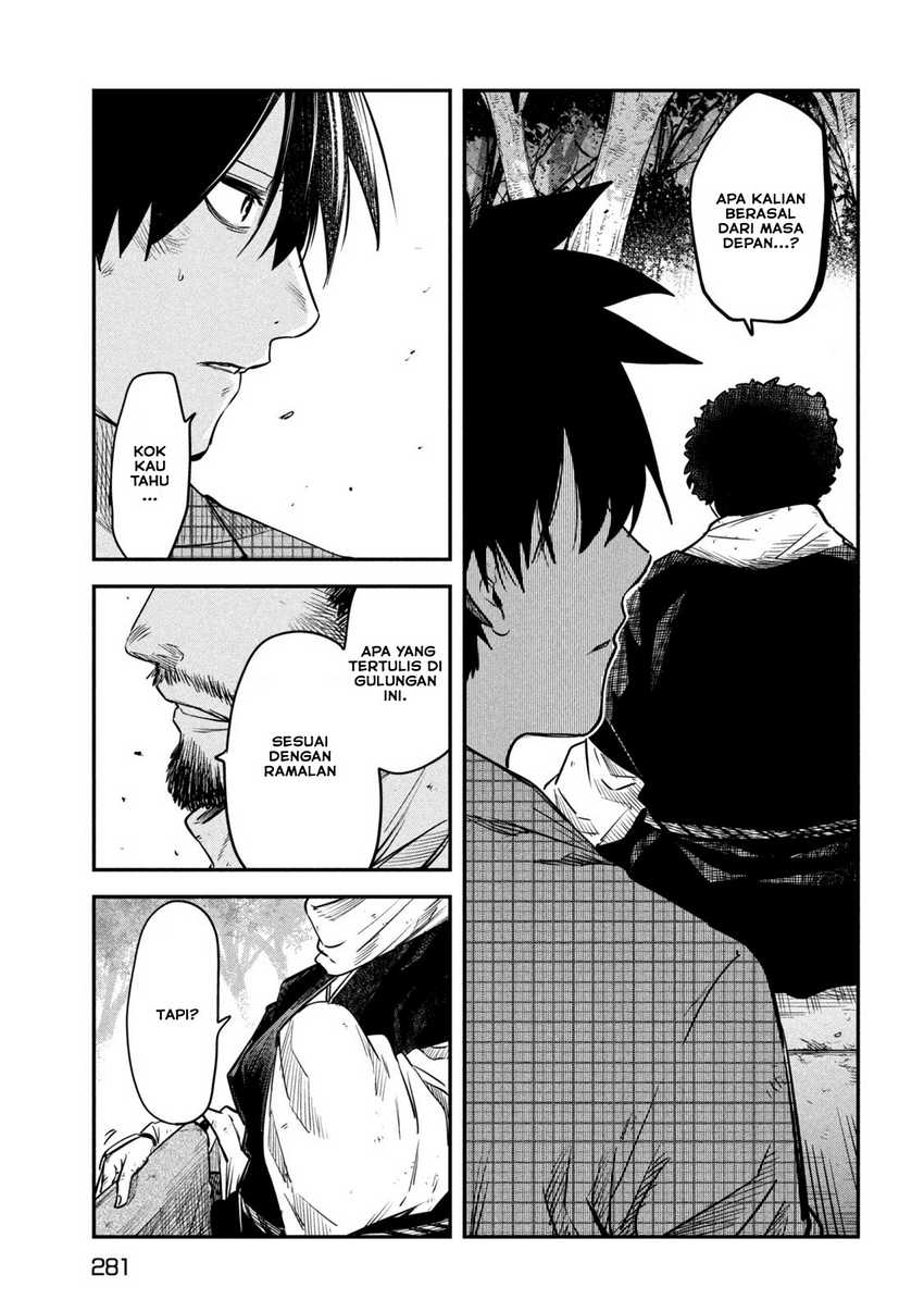 Chapter 31 - halaman 35