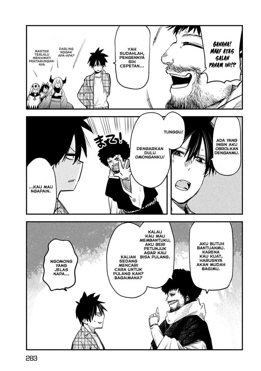 Chapter 31 - halaman 37