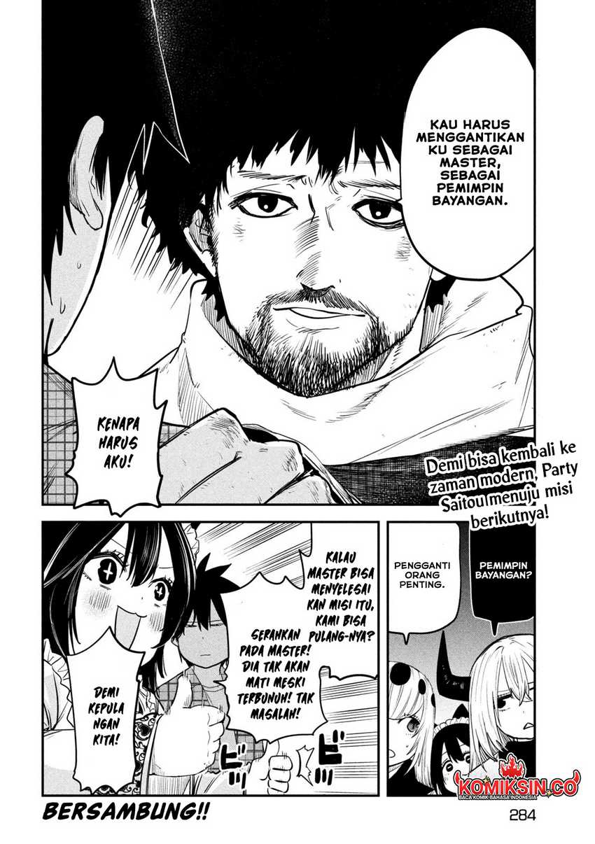 Chapter 31 - halaman 38