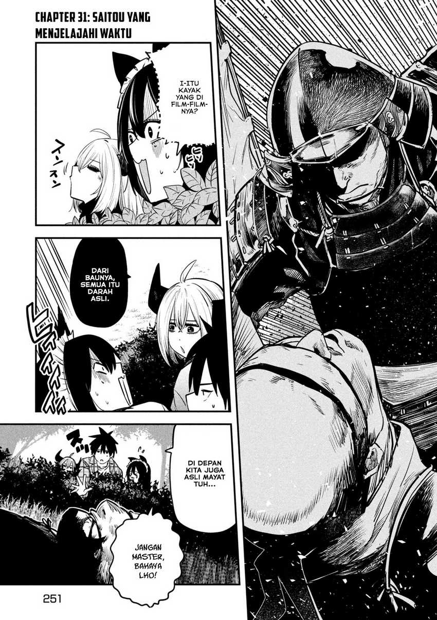 Chapter 31 - halaman 5