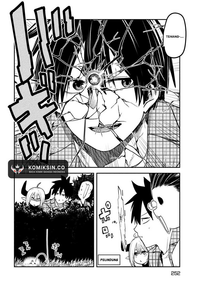 Chapter 31 - halaman 6