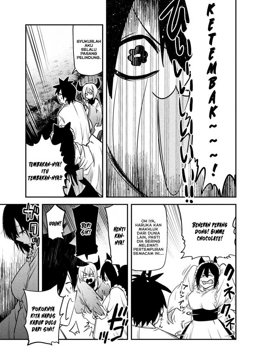 Chapter 31 - halaman 7