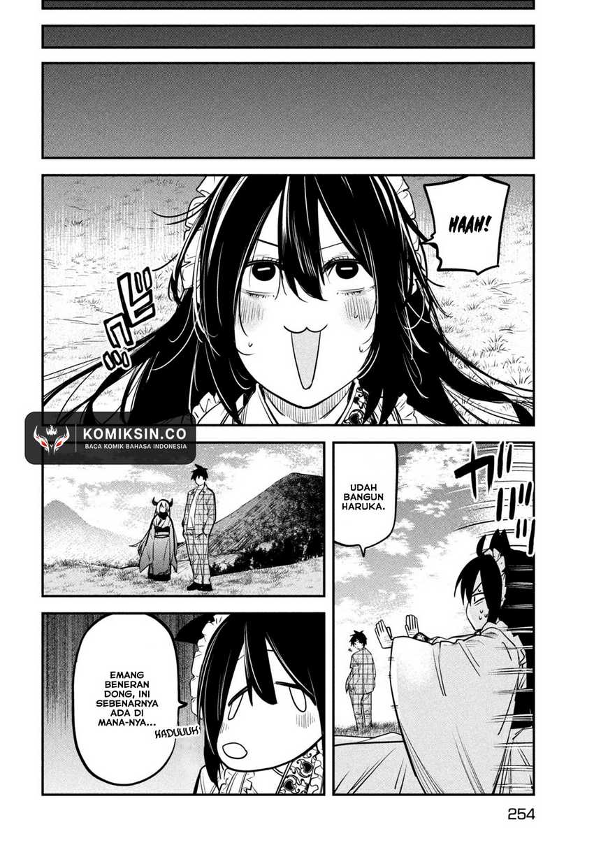 Chapter 31 - halaman 8