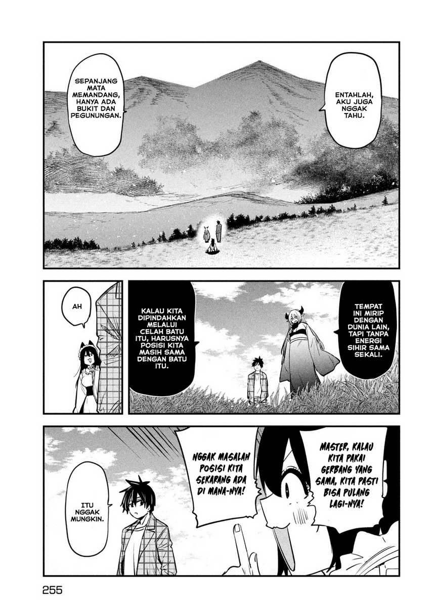 Chapter 31 - halaman 9
