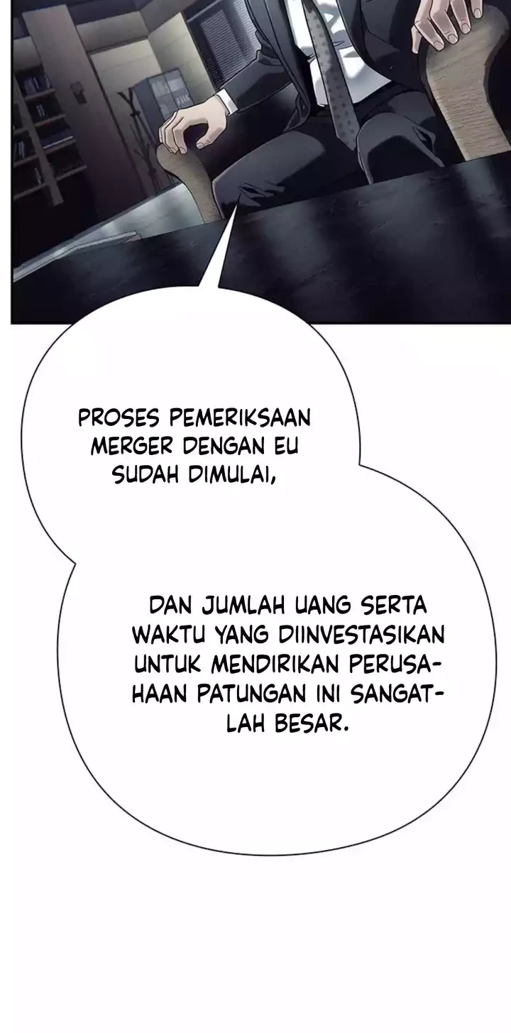 Chapter 97 - halaman 45