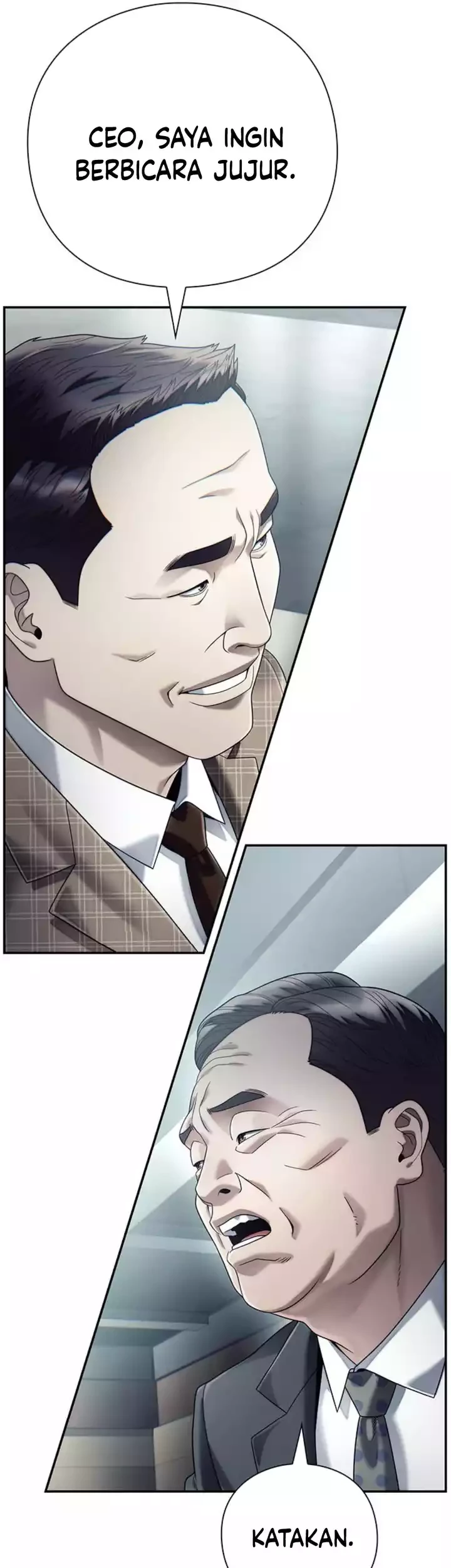 Chapter 97 - halaman 46