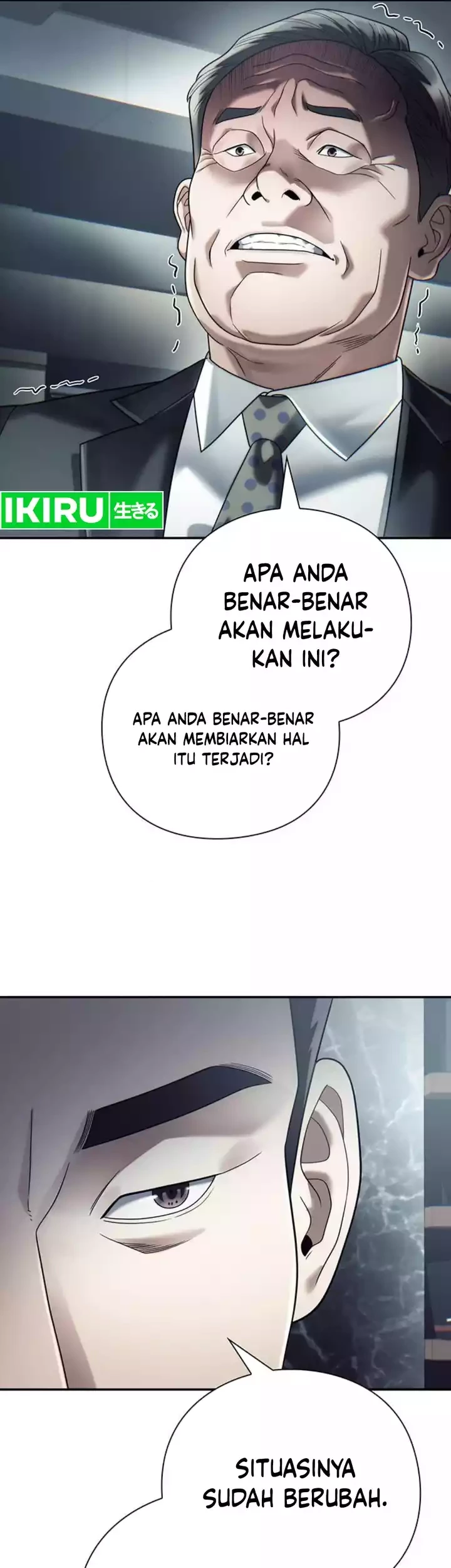 Chapter 97 - halaman 54