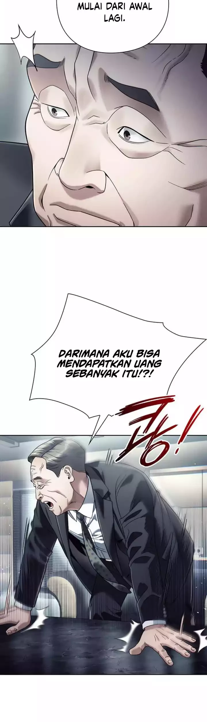 Chapter 97 - halaman 56