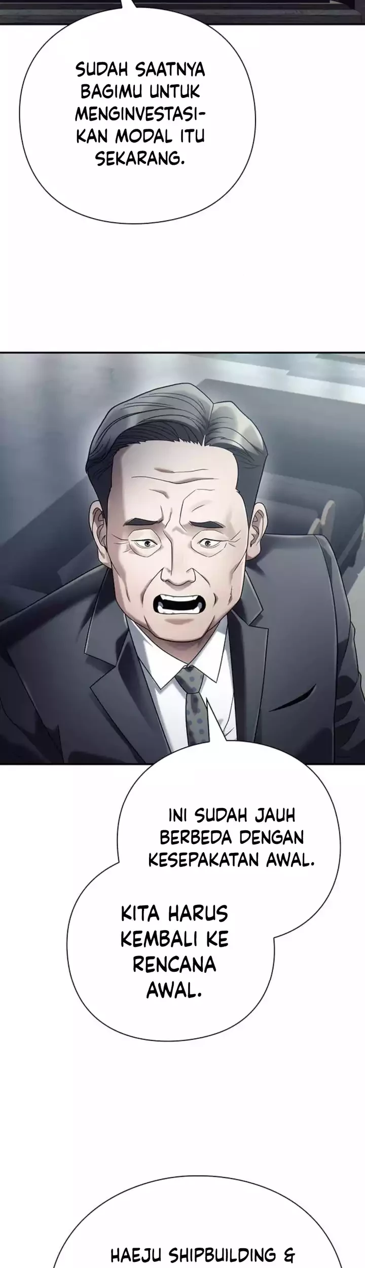 Chapter 97 - halaman 59