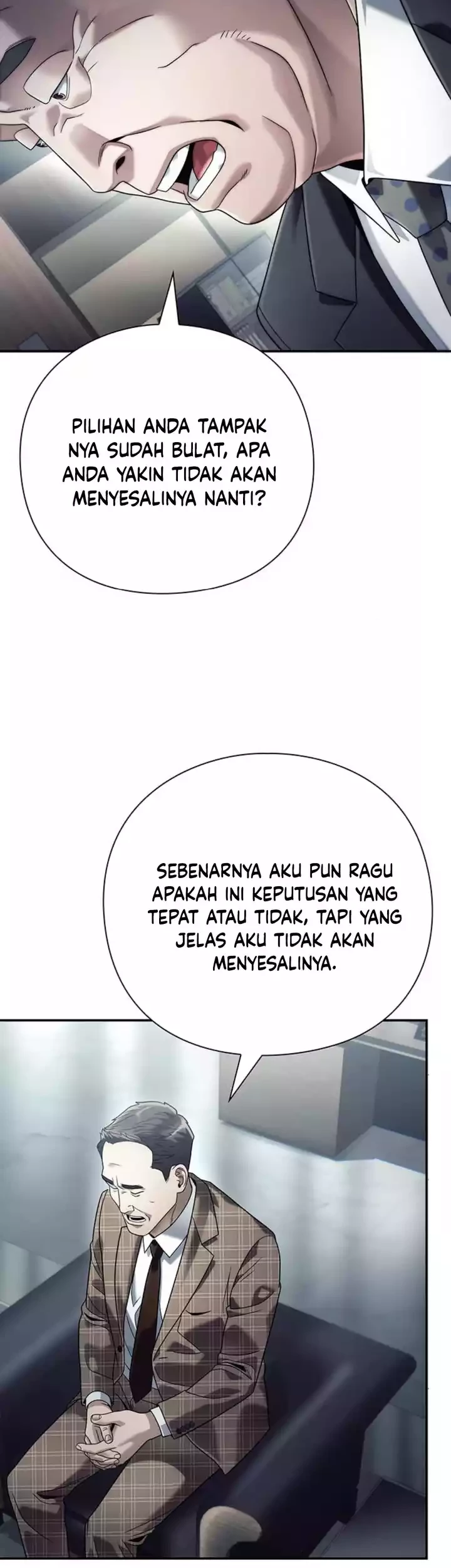 Chapter 97 - halaman 63