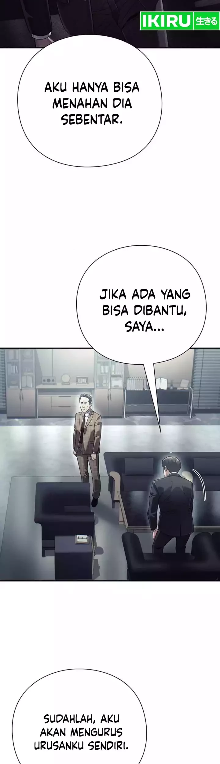 Chapter 97 - halaman 24