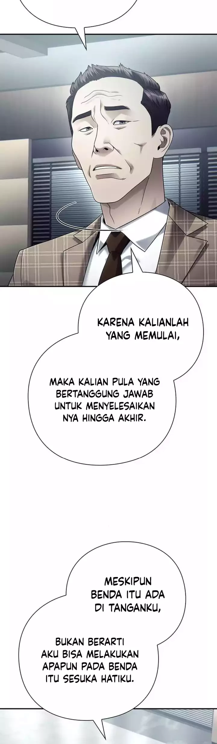 Chapter 97 - halaman 25