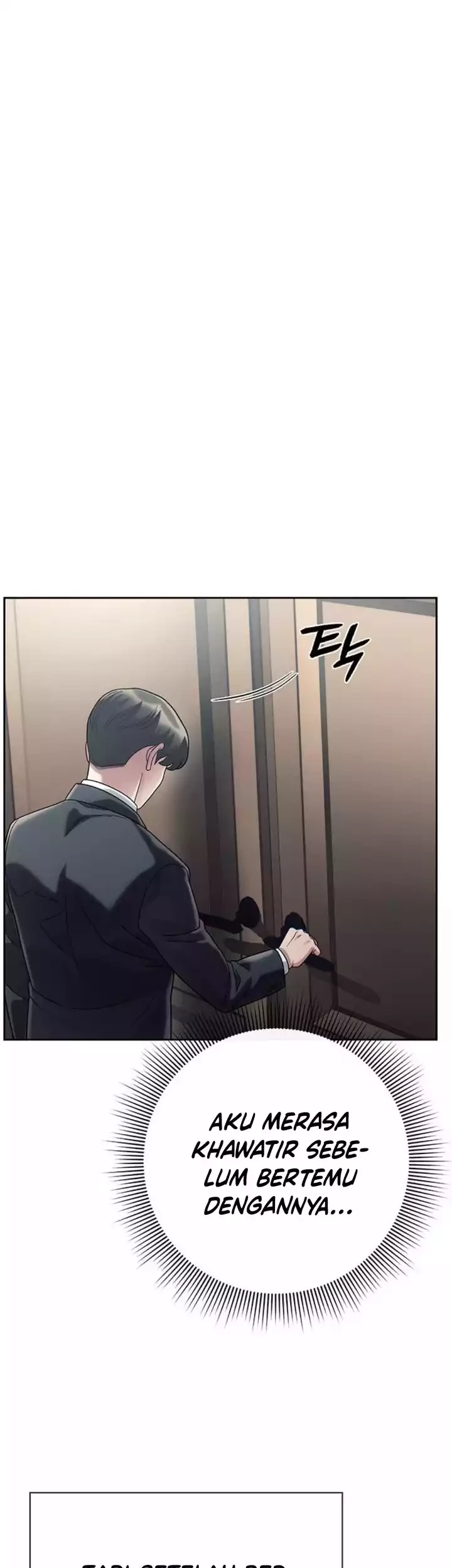 Chapter 97 - halaman 30