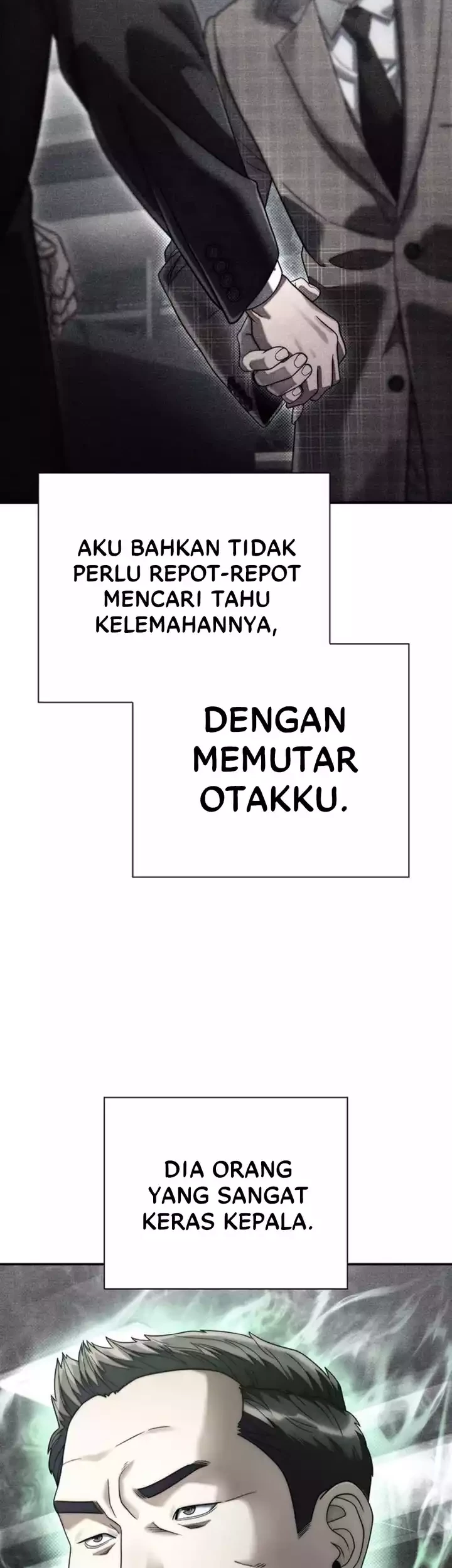 Chapter 97 - halaman 32