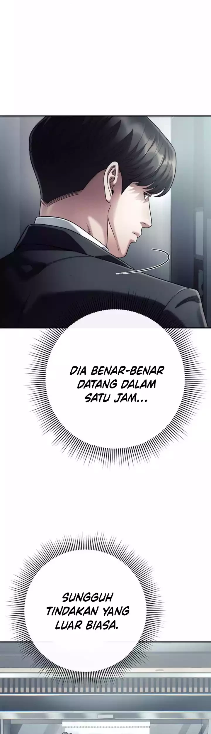 Chapter 97 - halaman 35