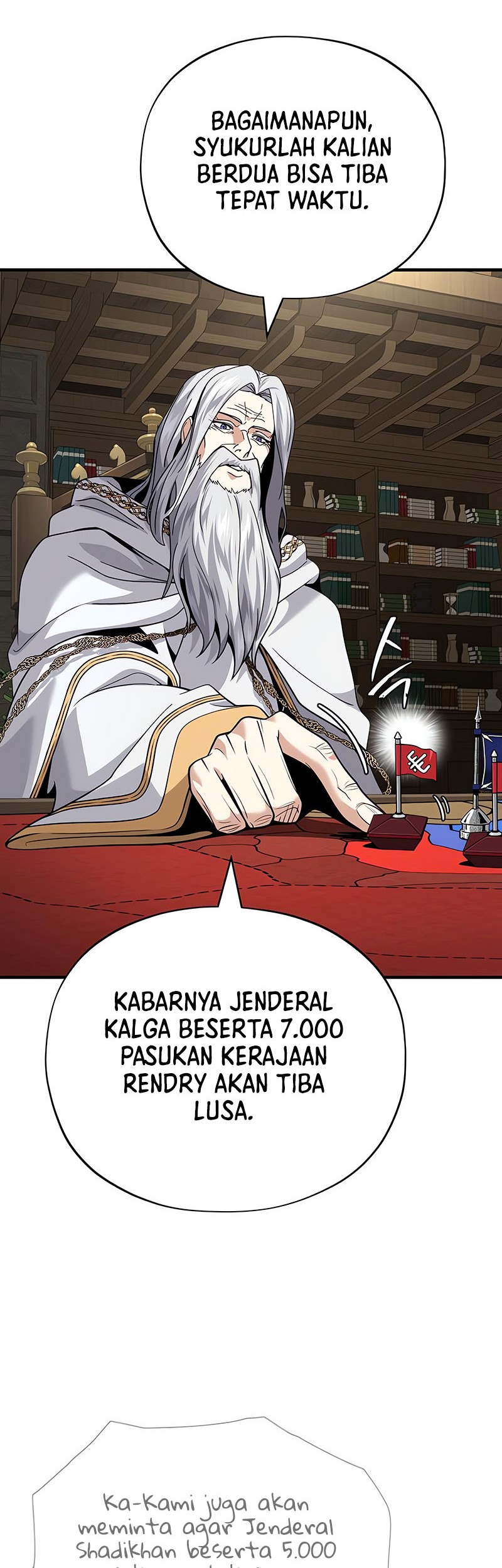 Chapter 135 - halaman 37