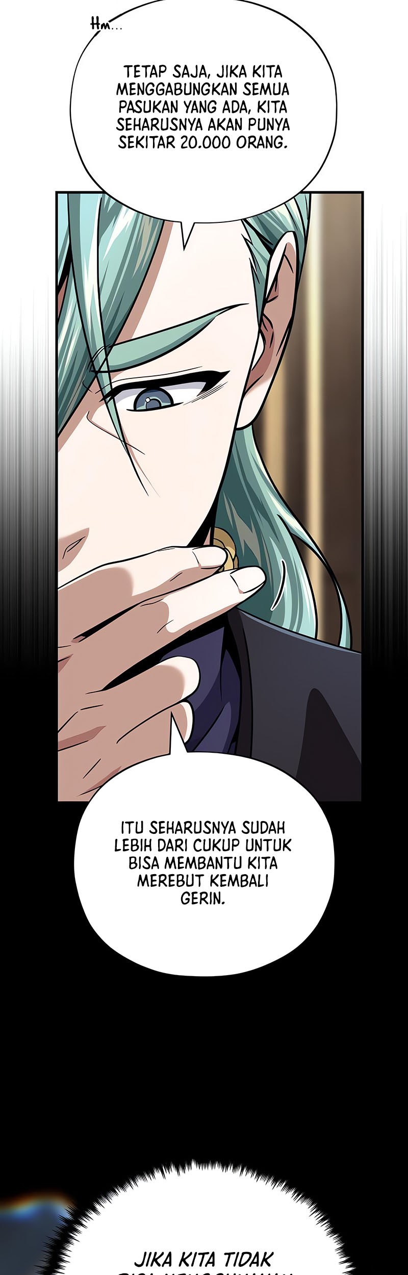 Chapter 135 - halaman 40