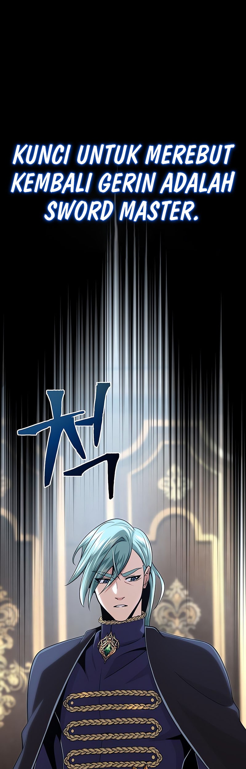Chapter 135 - halaman 42