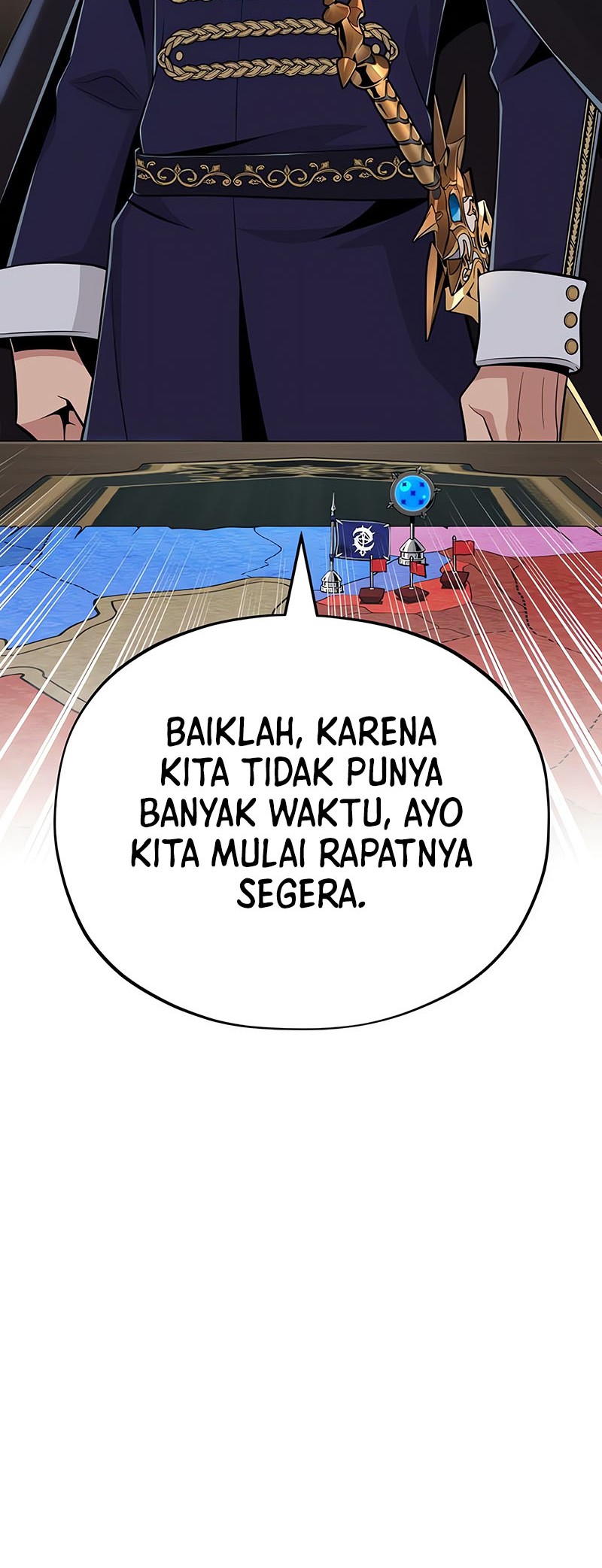 Chapter 135 - halaman 43