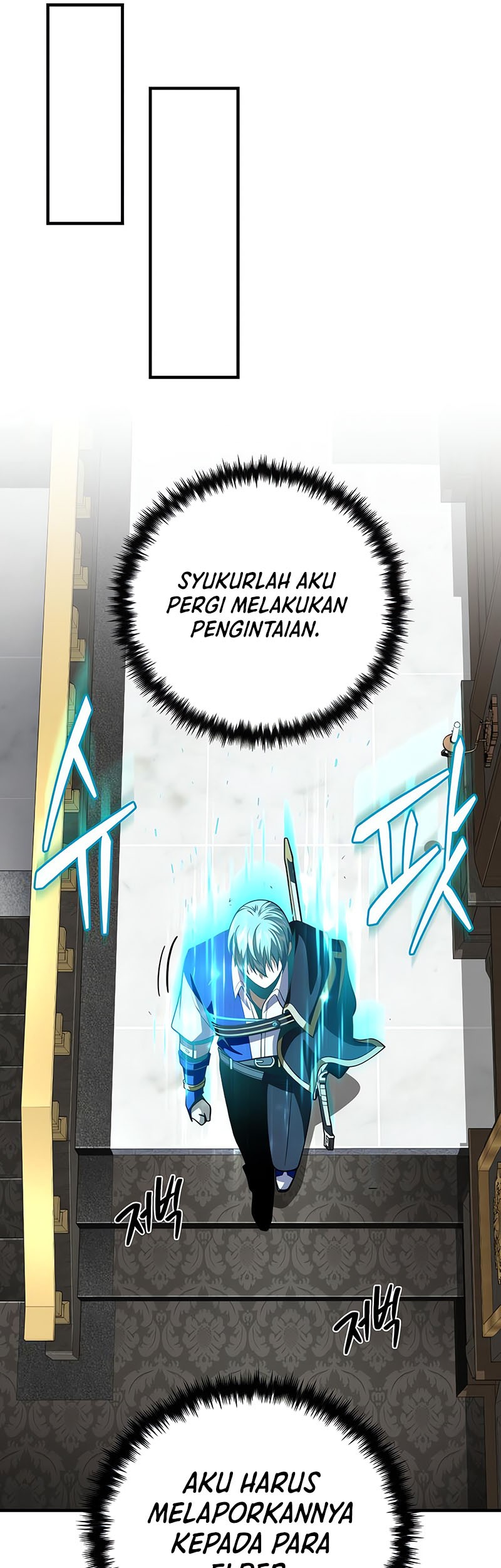 Chapter 135 - halaman 44
