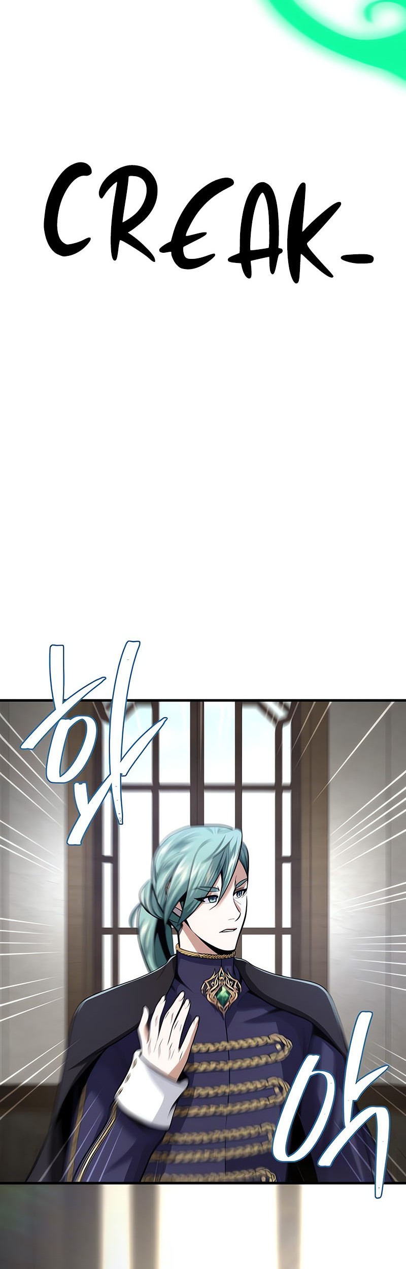 Chapter 135 - halaman 47