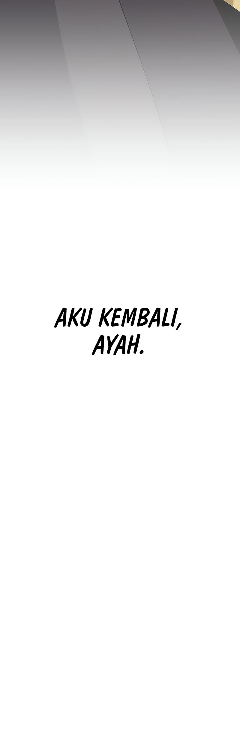 Chapter 135 - halaman 52