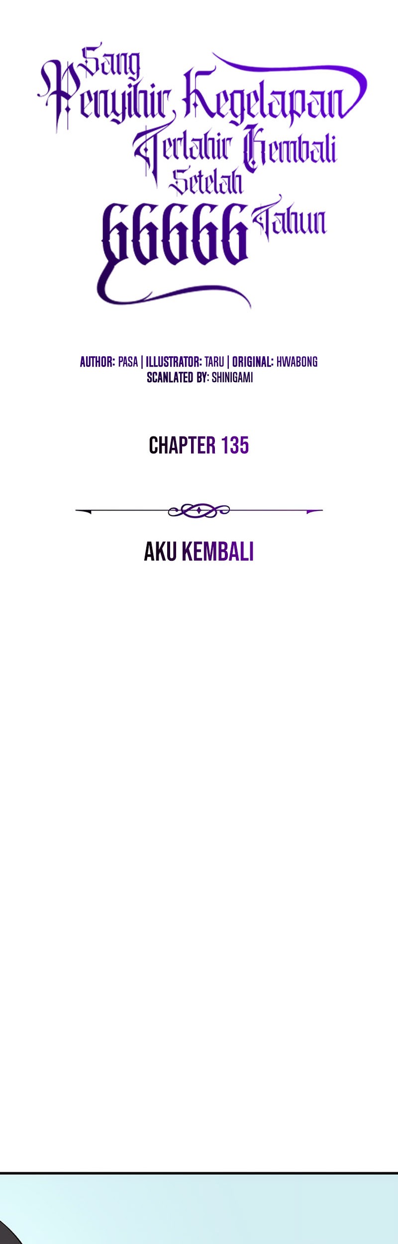 Chapter 135 - halaman 53