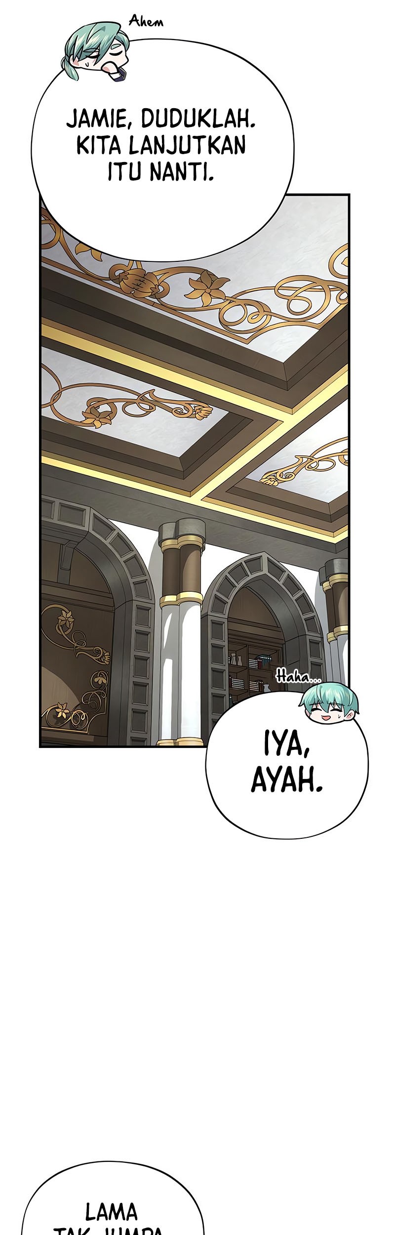 Chapter 135 - halaman 56