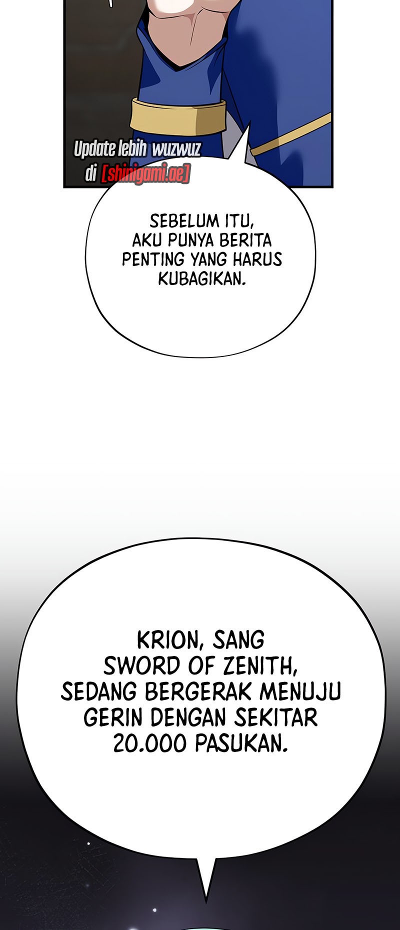 Chapter 135 - halaman 62