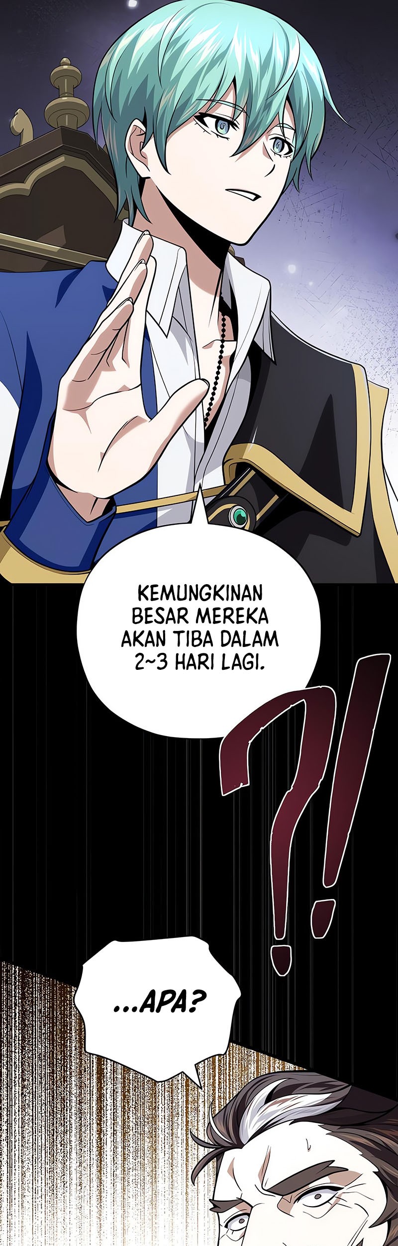Chapter 135 - halaman 63