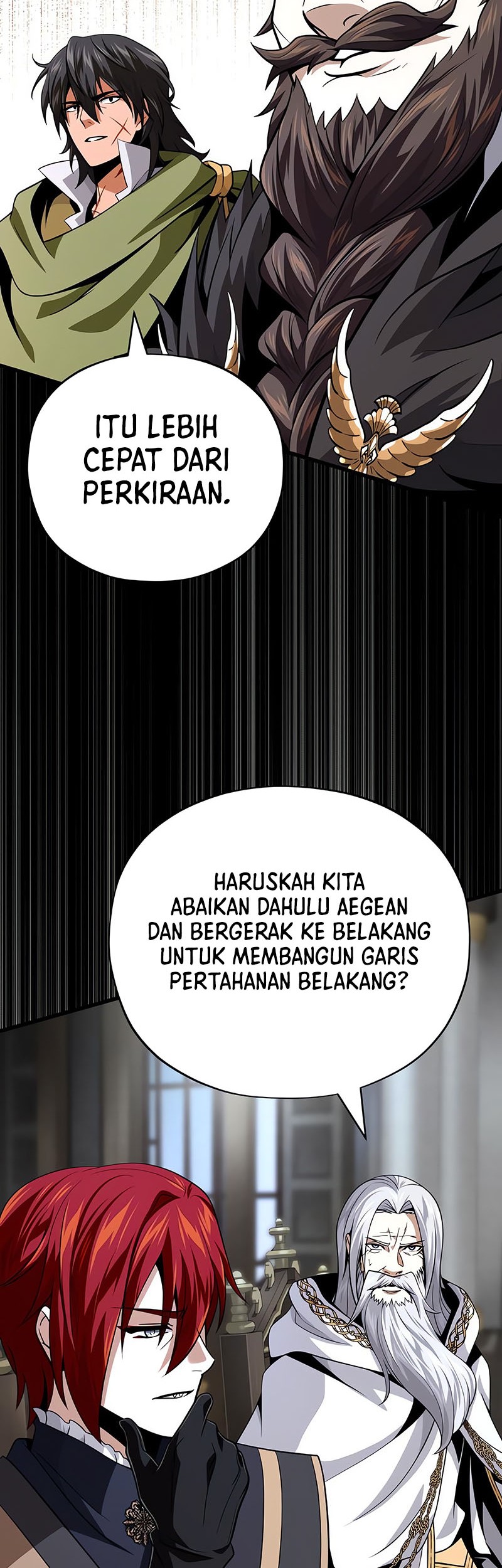 Chapter 135 - halaman 64