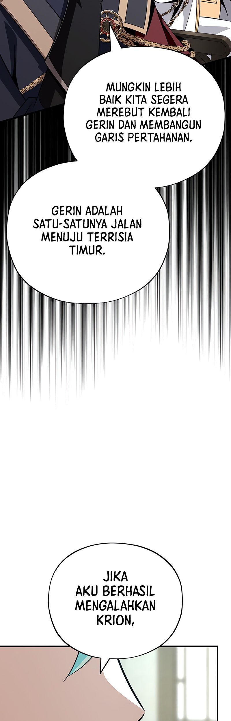 Chapter 135 - halaman 65