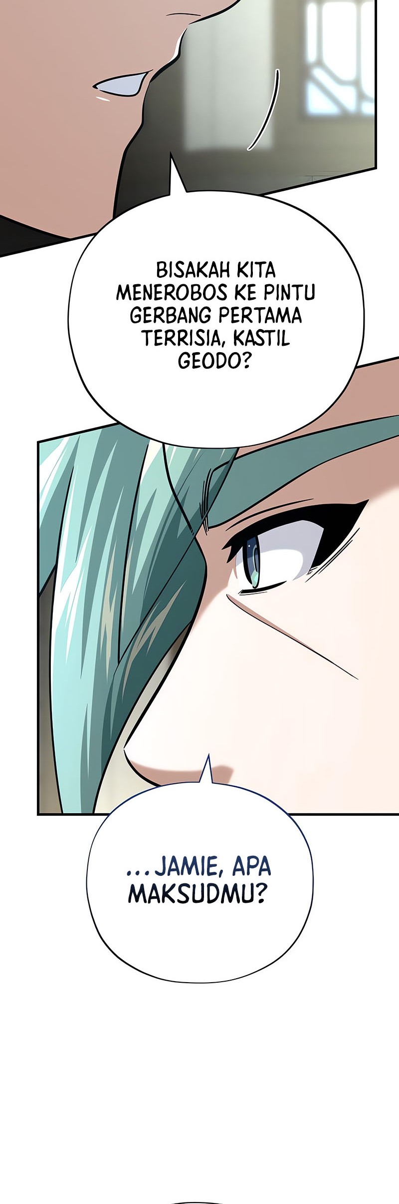 Chapter 135 - halaman 66