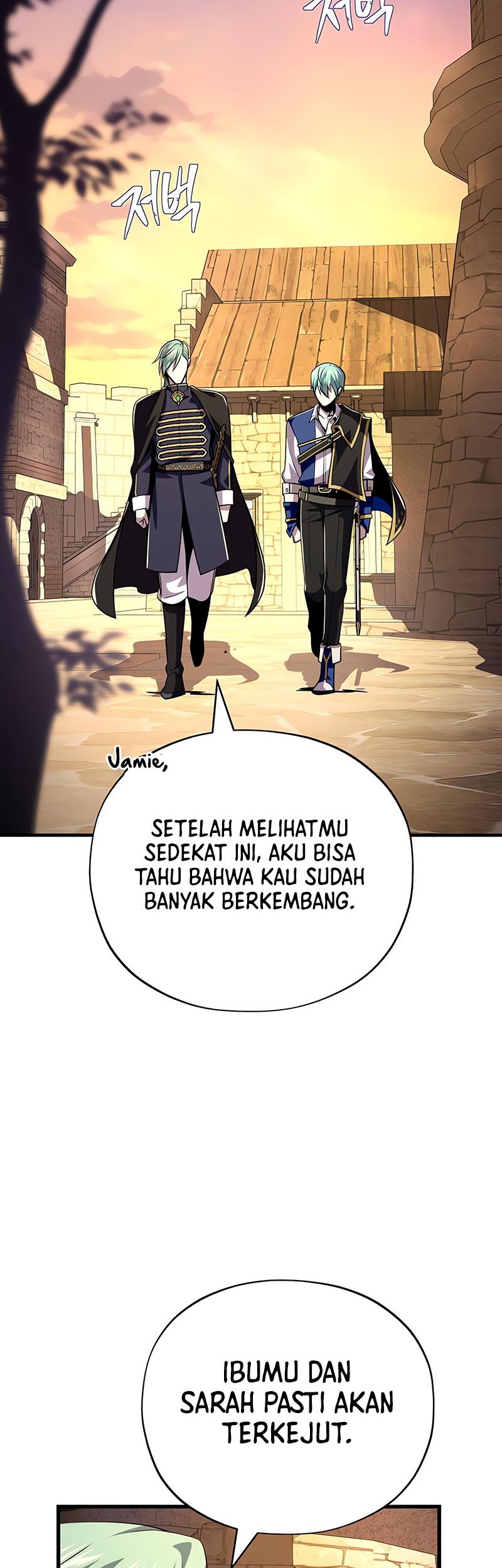 Chapter 135 - halaman 72