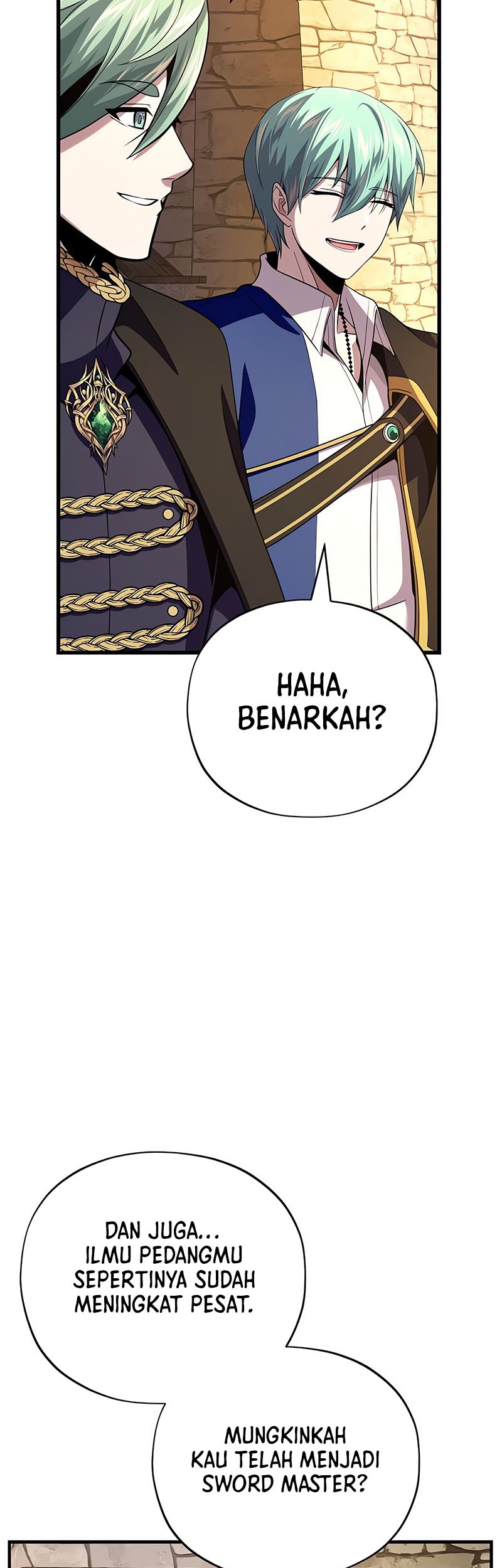 Chapter 135 - halaman 73