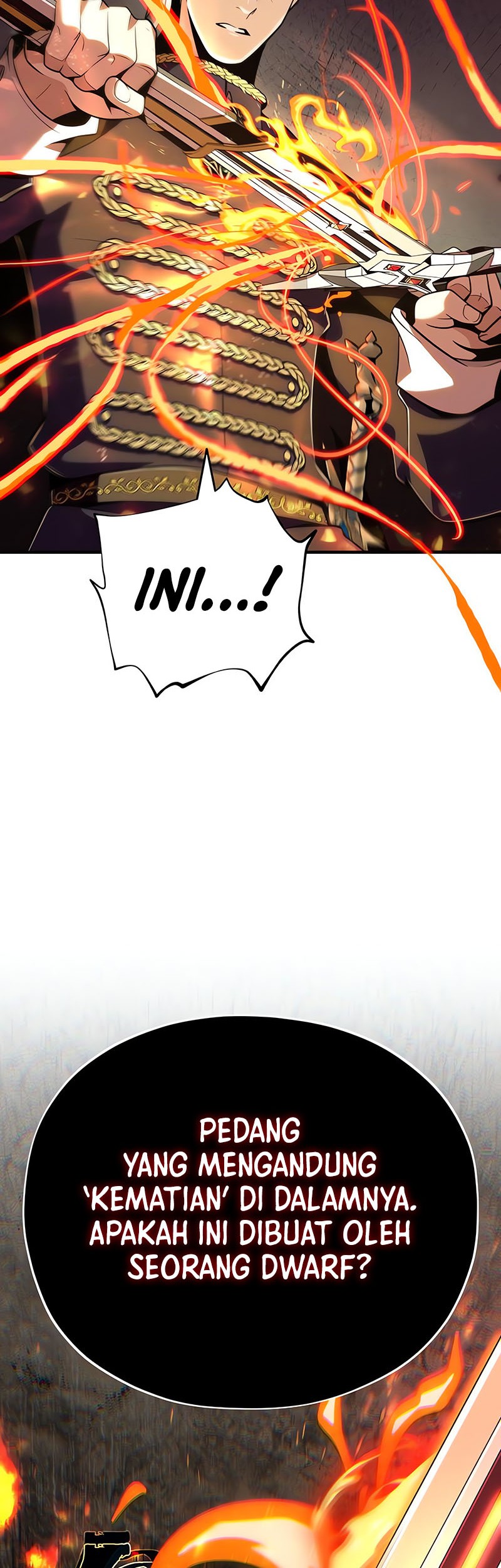 Chapter 135 - halaman 76