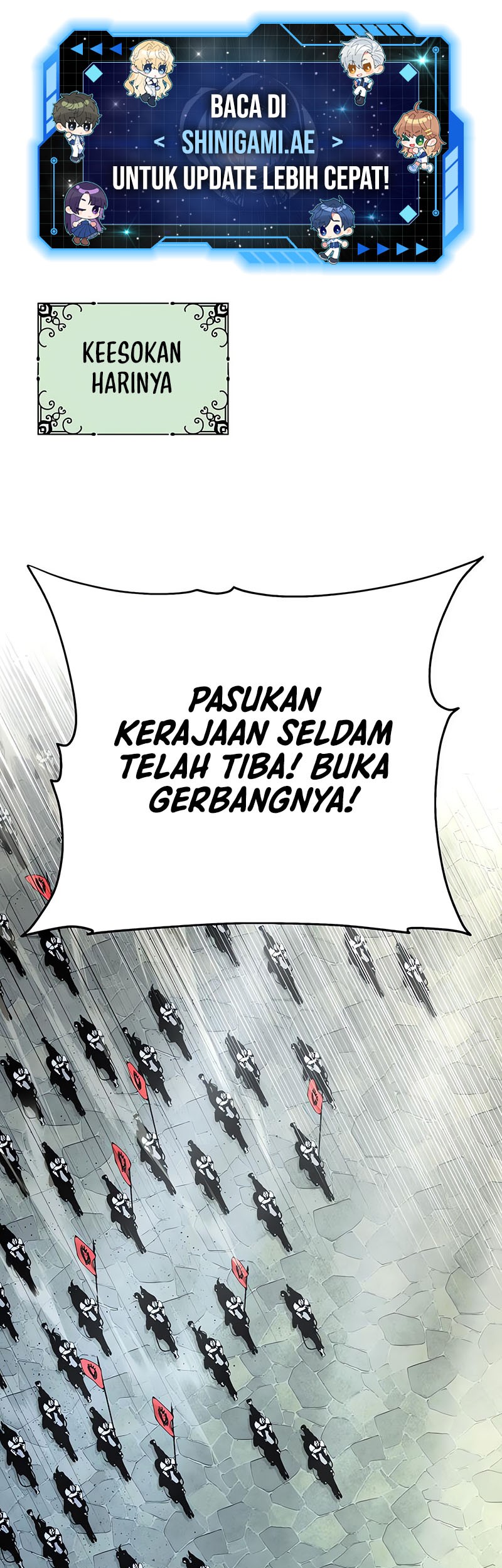 Chapter 135 - halaman 3
