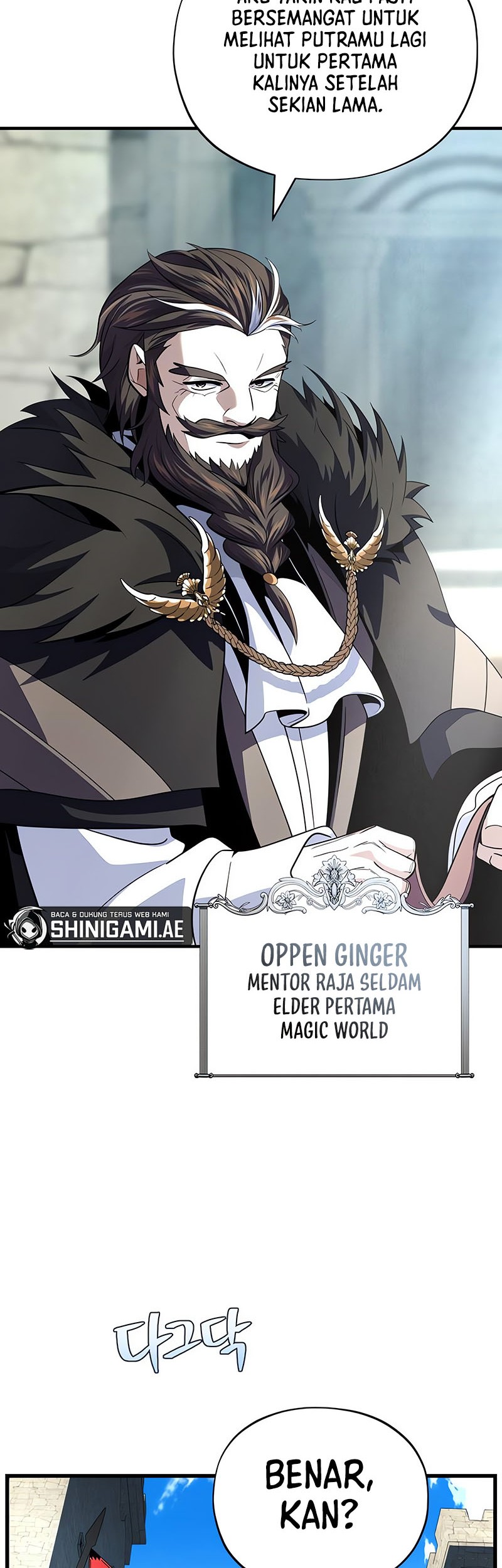 Chapter 135 - halaman 9