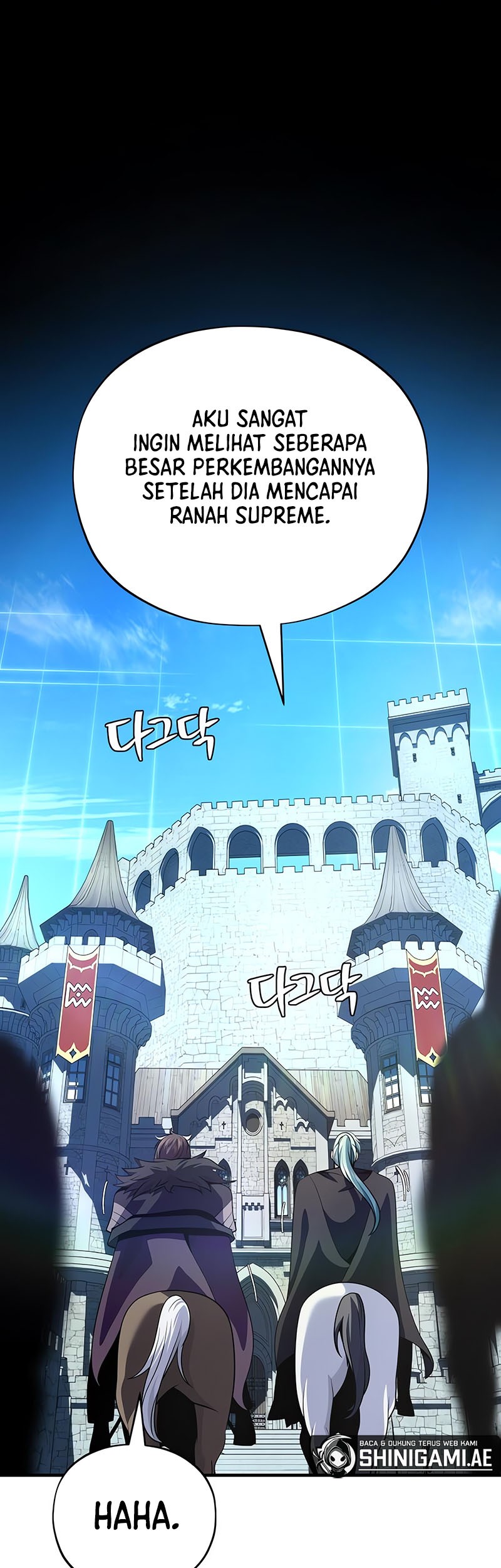 Chapter 135 - halaman 12