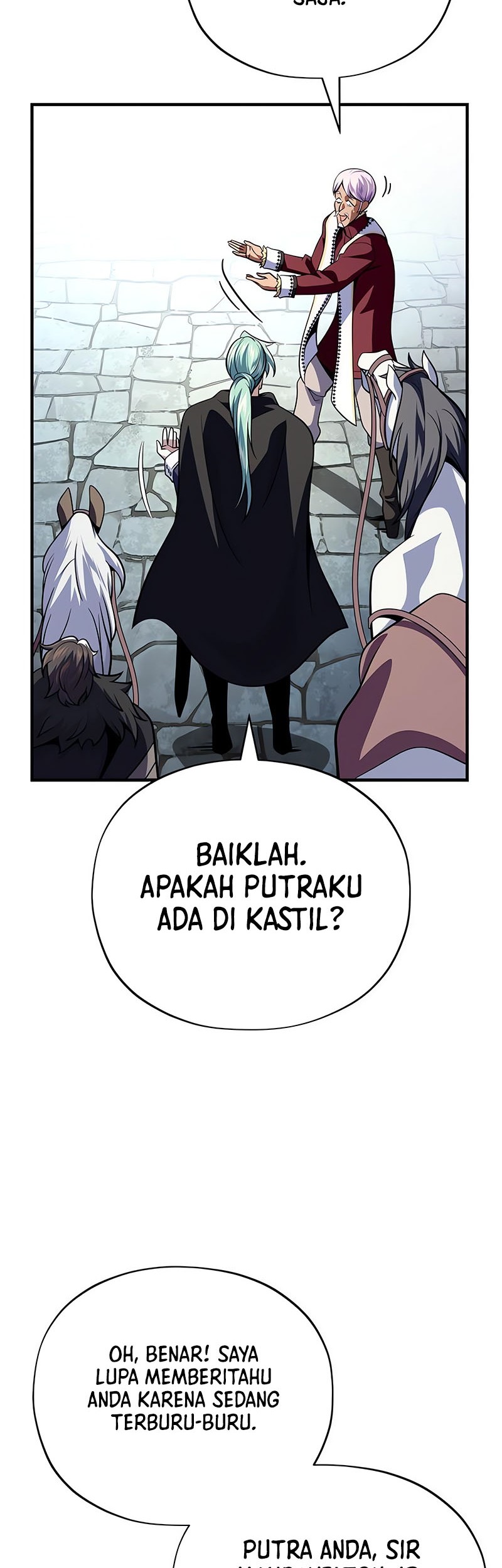 Chapter 135 - halaman 17
