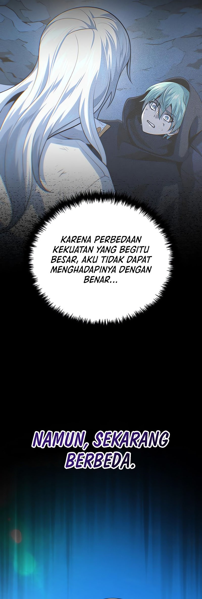 Chapter 135 - halaman 27