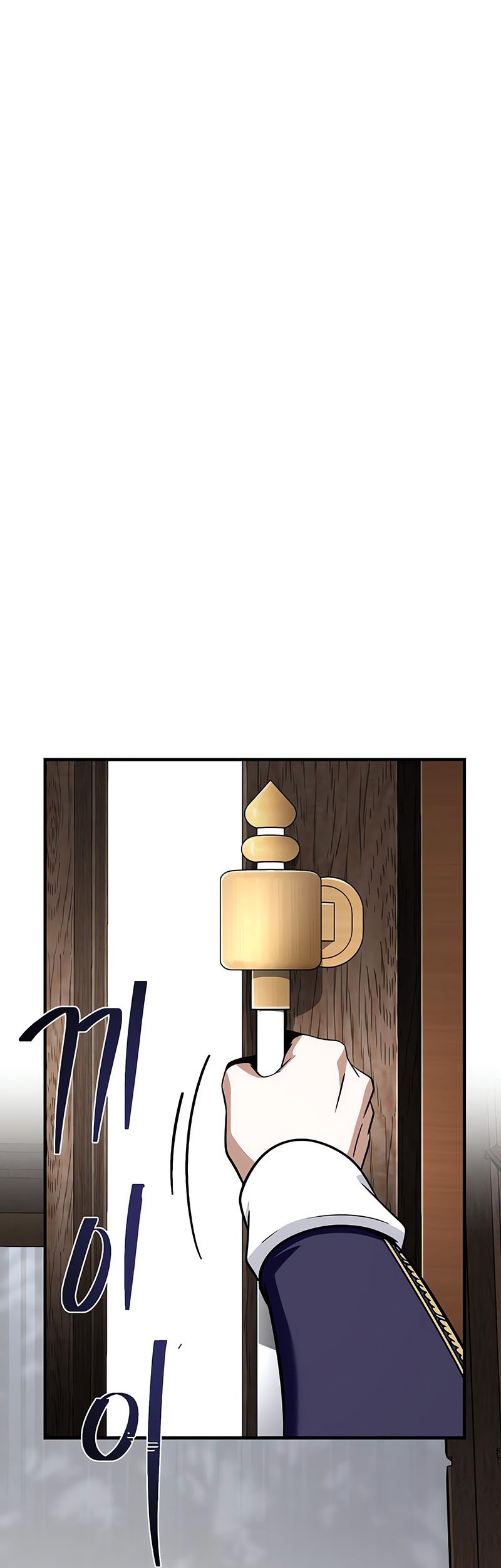 Chapter 135 - halaman 29