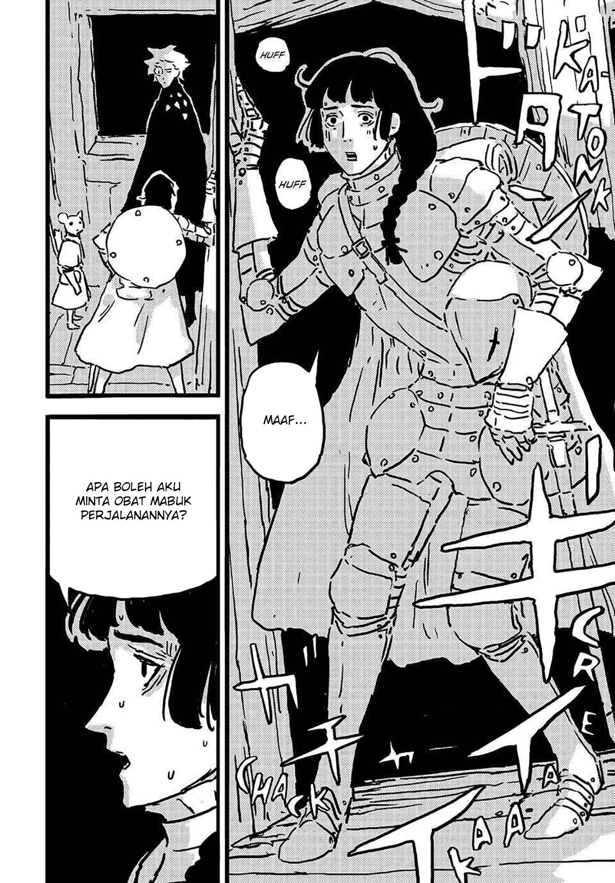 Chapter 11 - halaman 12